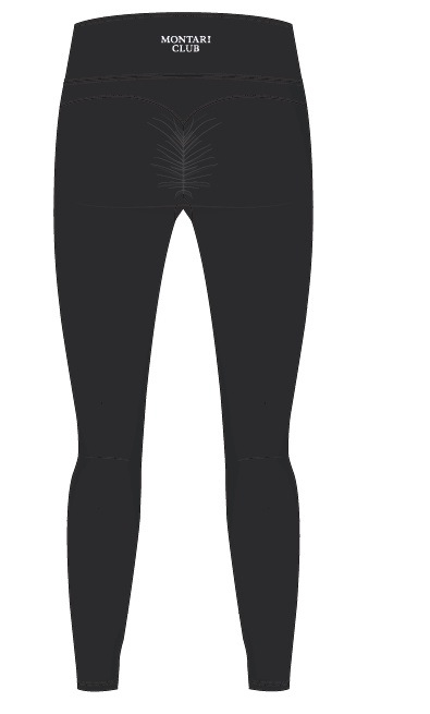 Women's Leggings