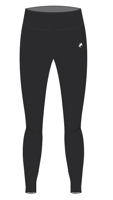 Women's Leggings