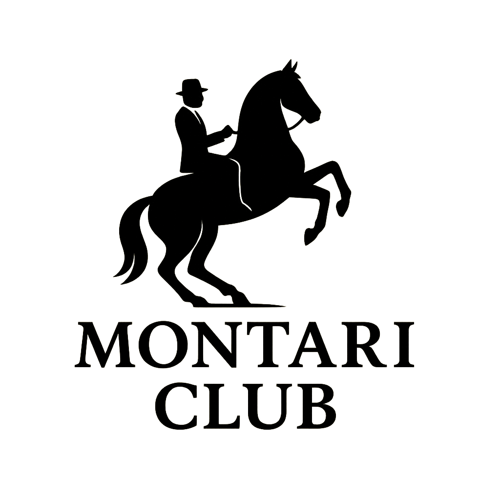 Montari Club